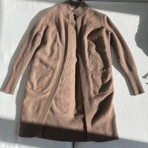 ATHLETA  Alpine Spirit Wrap